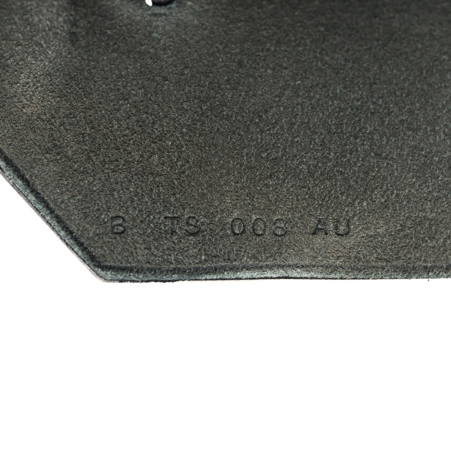 Criss Viking Vache Hunter Herbag Cabin Zip Retourne 50 Vert De Gris Black