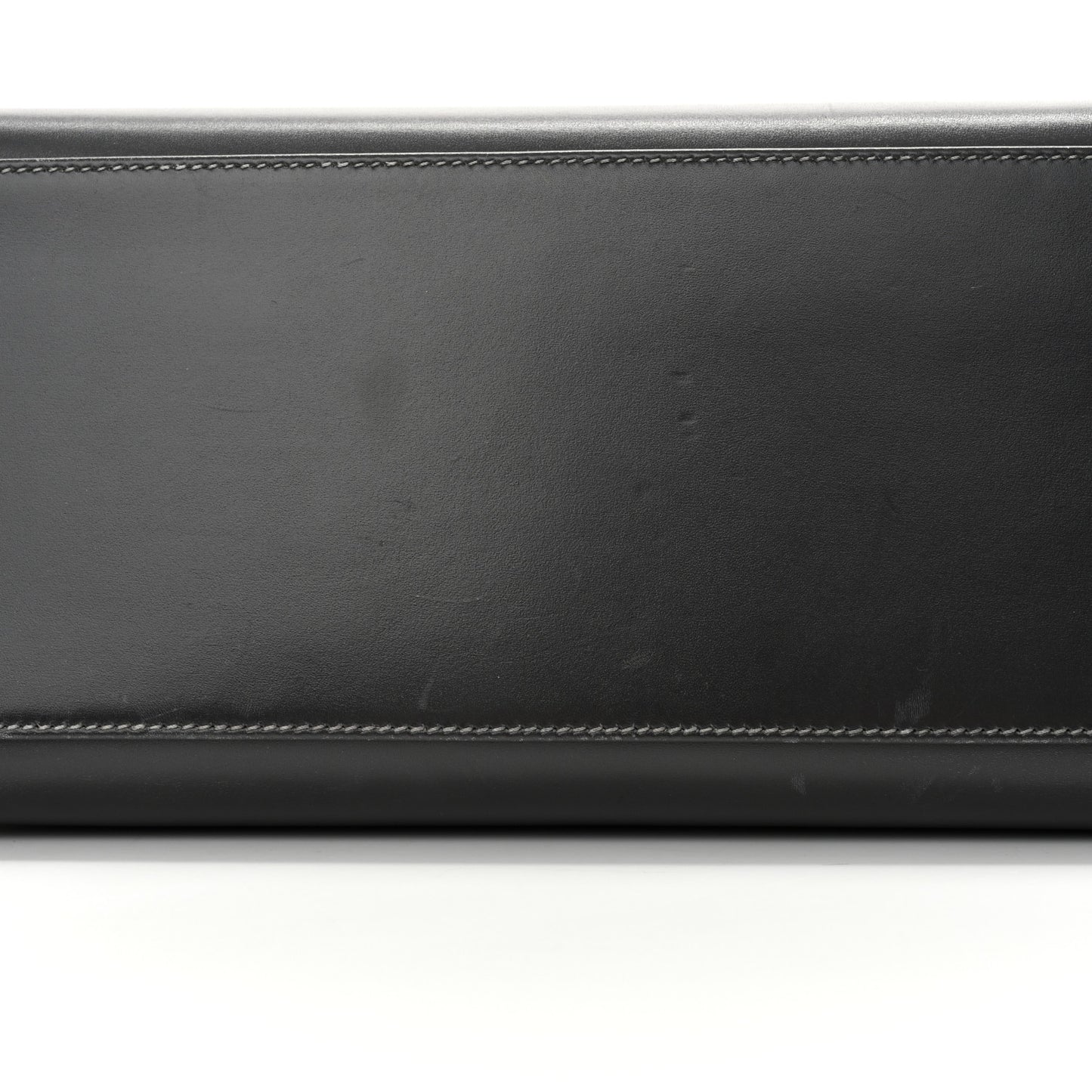 Box Kelly Sellier 35 Graphite