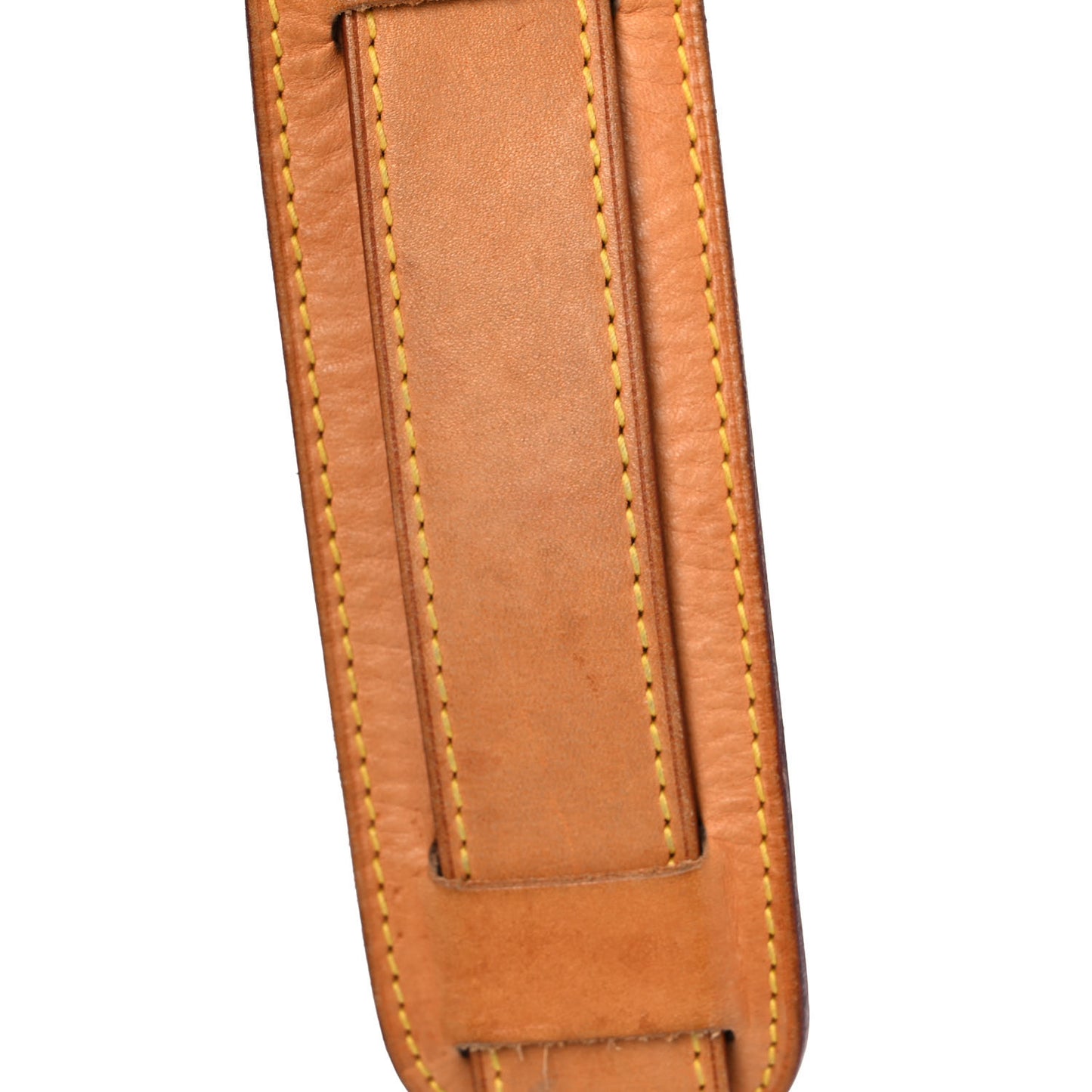 Monogram Hudson PM