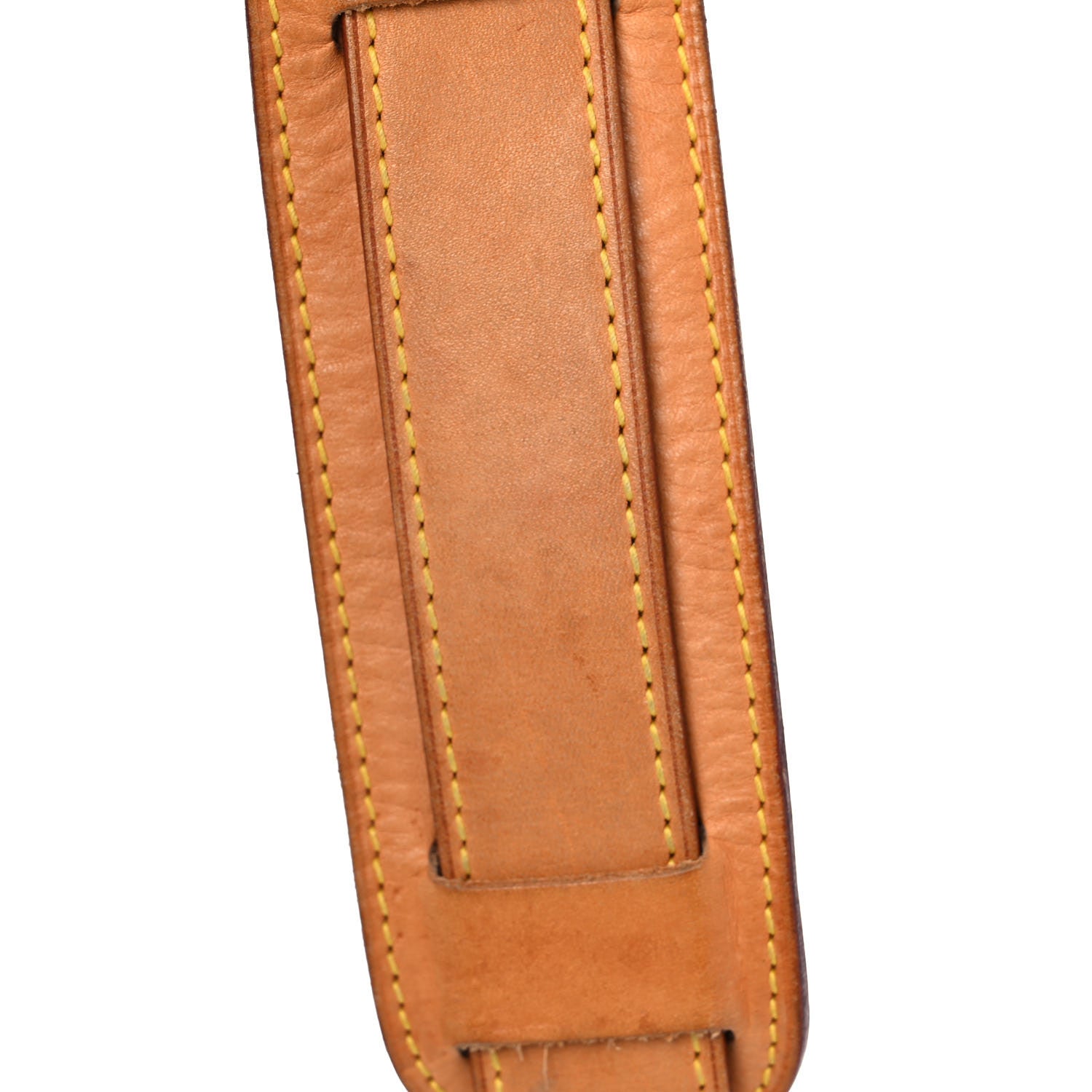 Louis Vuitton Monogram Hudson PM 22 of 25