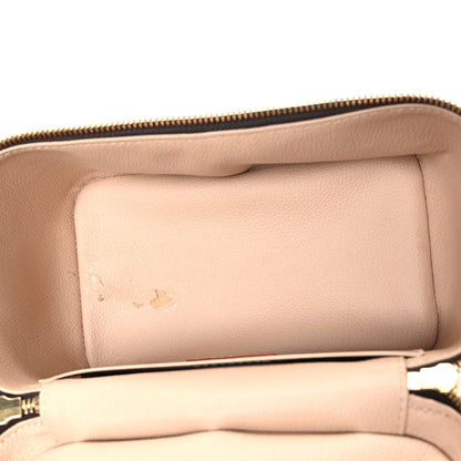 Louis Vuitton Monogram Nice Mini 5 of 8
