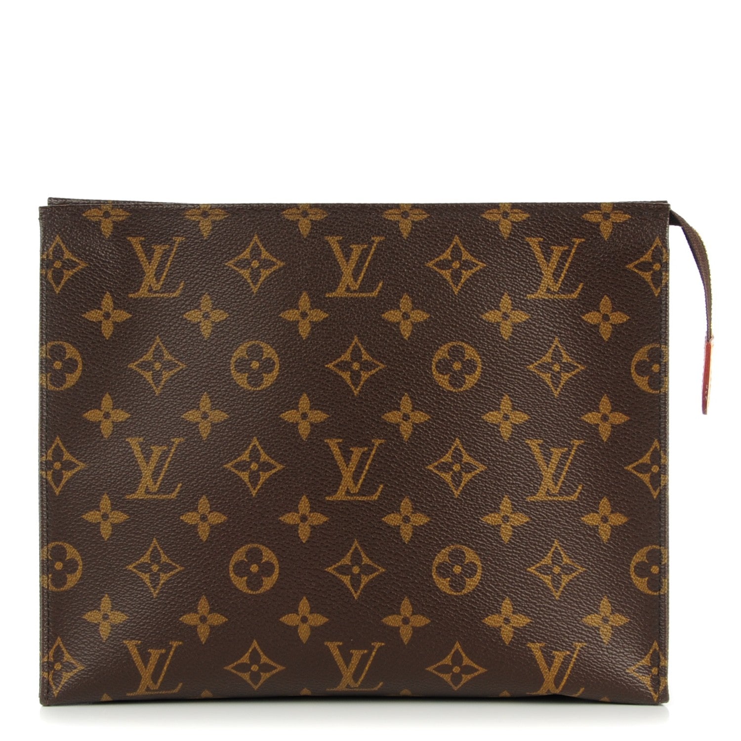 Louis Vuitton Monogram Toiletry Pouch 26 1 of 7