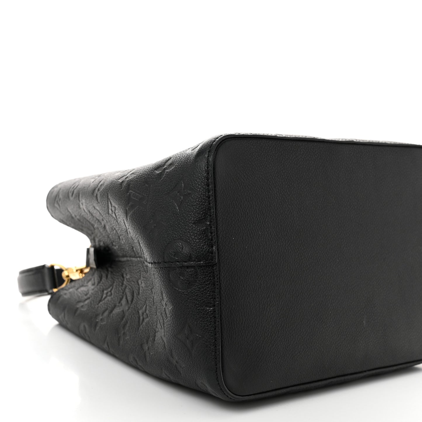 Empreinte Neonoe MM Black
