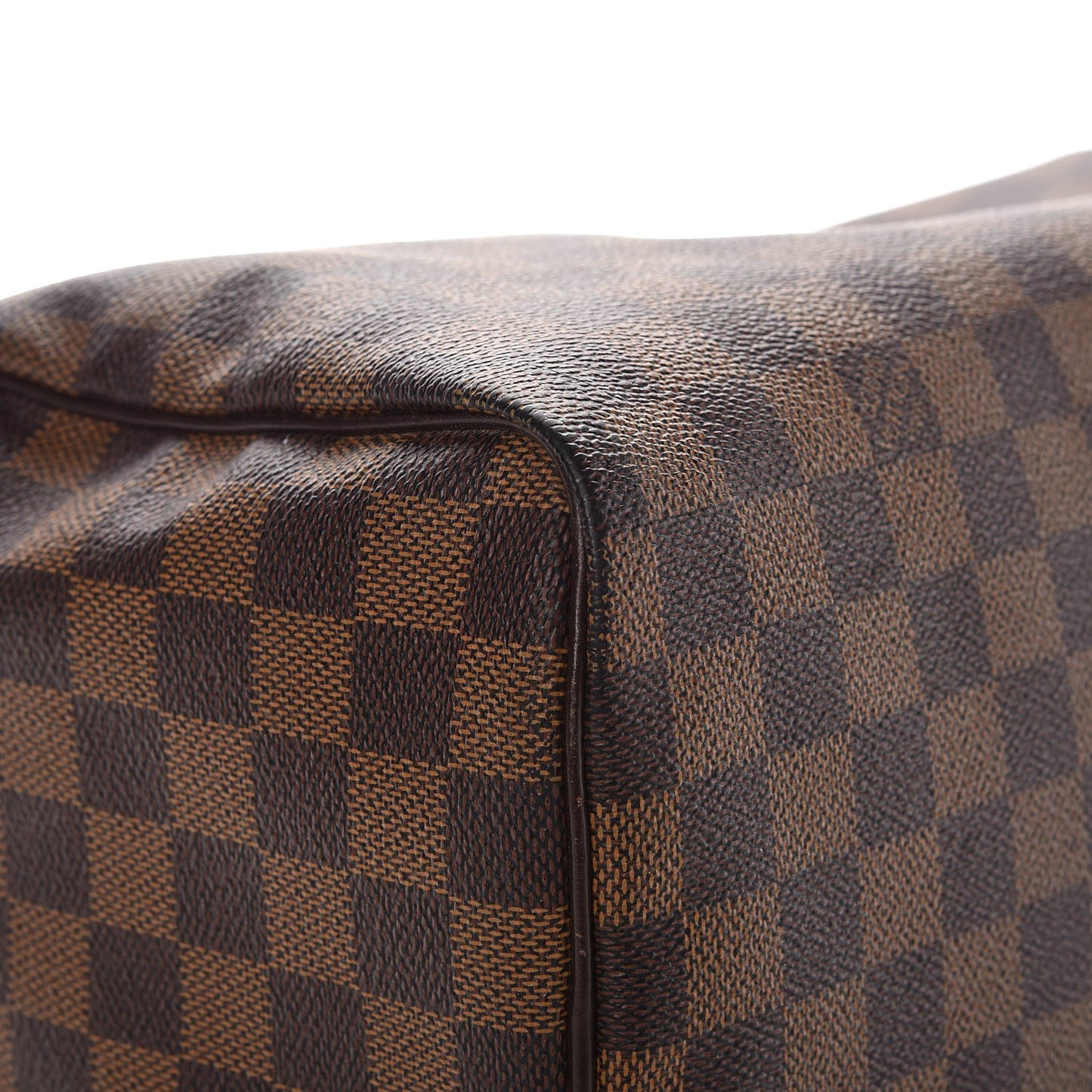Damier Ebene Speedy 30
