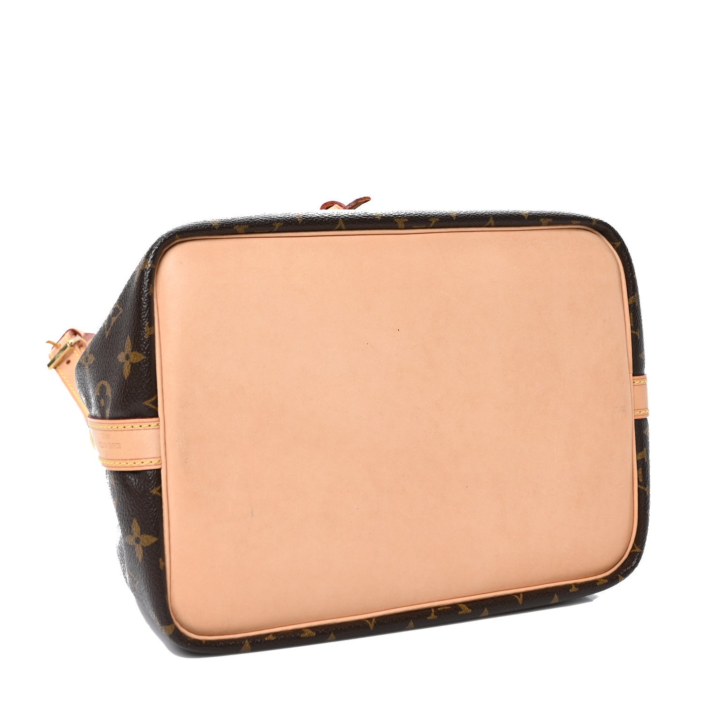 Monogram Petit Noe