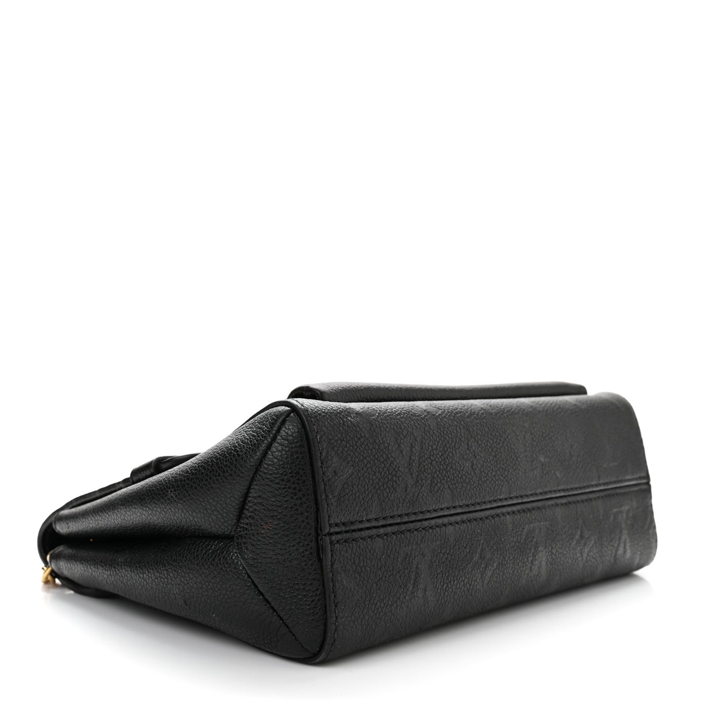 Empreinte Vavin PM Black