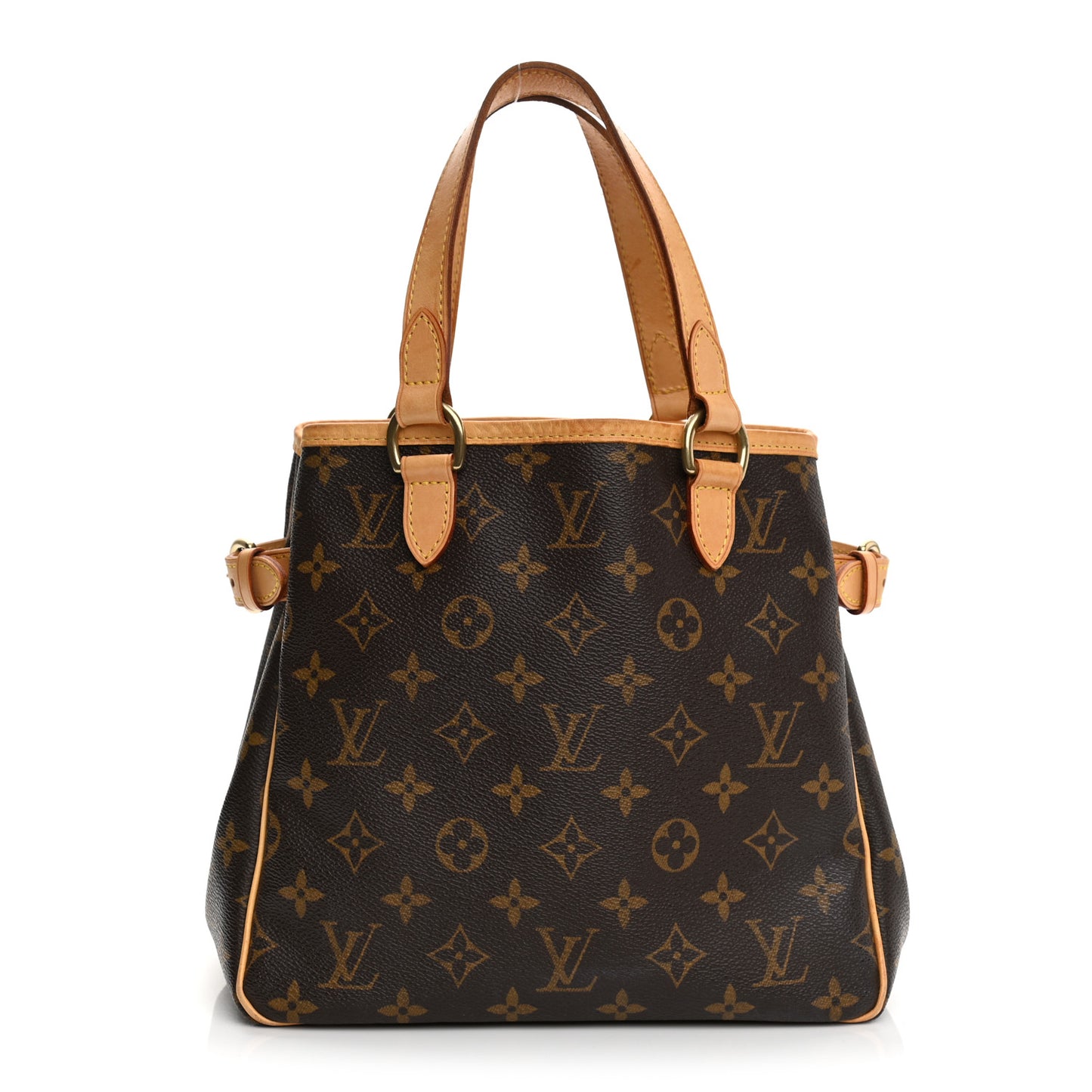 Monogram Batignolles