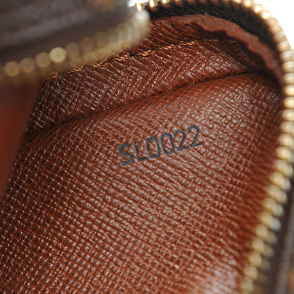 Louis Vuitton Monogram Danube 21 7 of 7