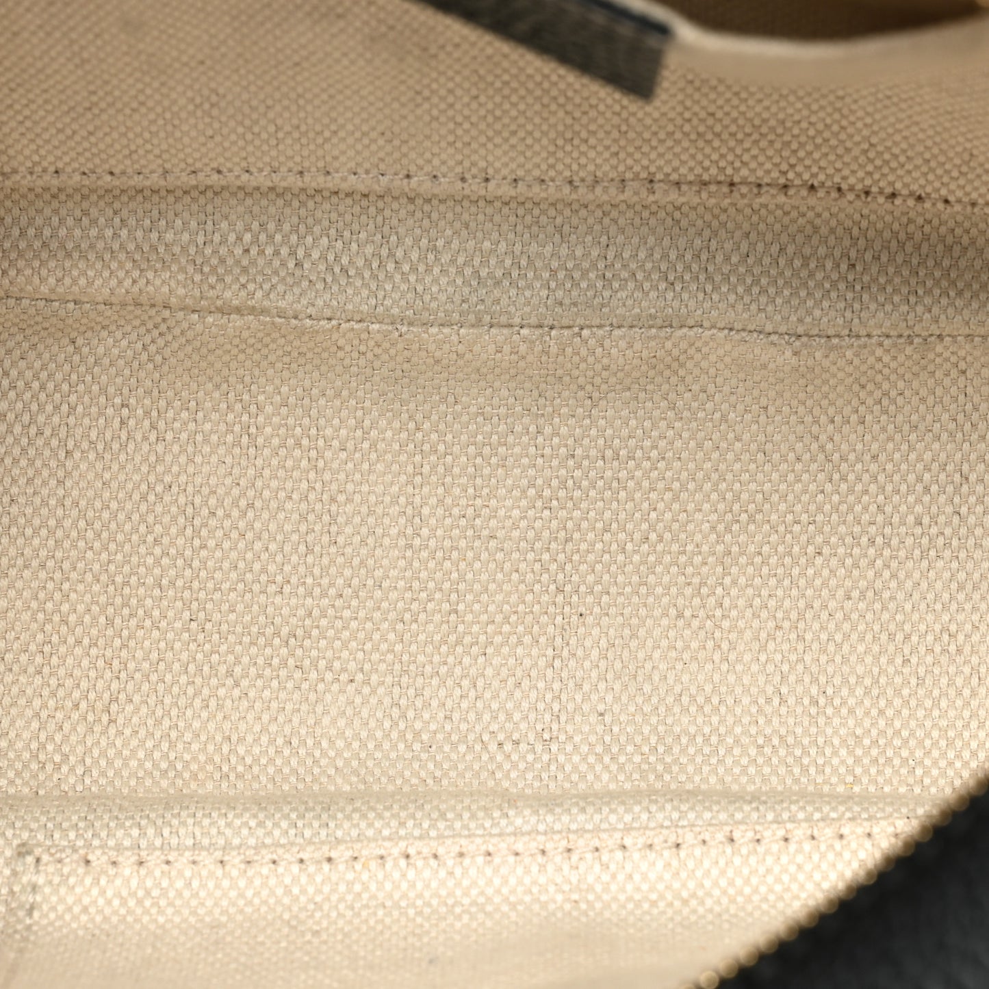 Pebbled Calfskin Small Soho Disco Bag Black