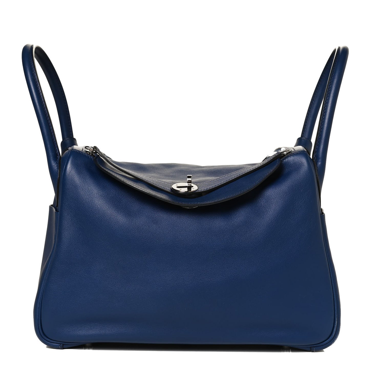 Swift Lindy 30 Bleu De Malte