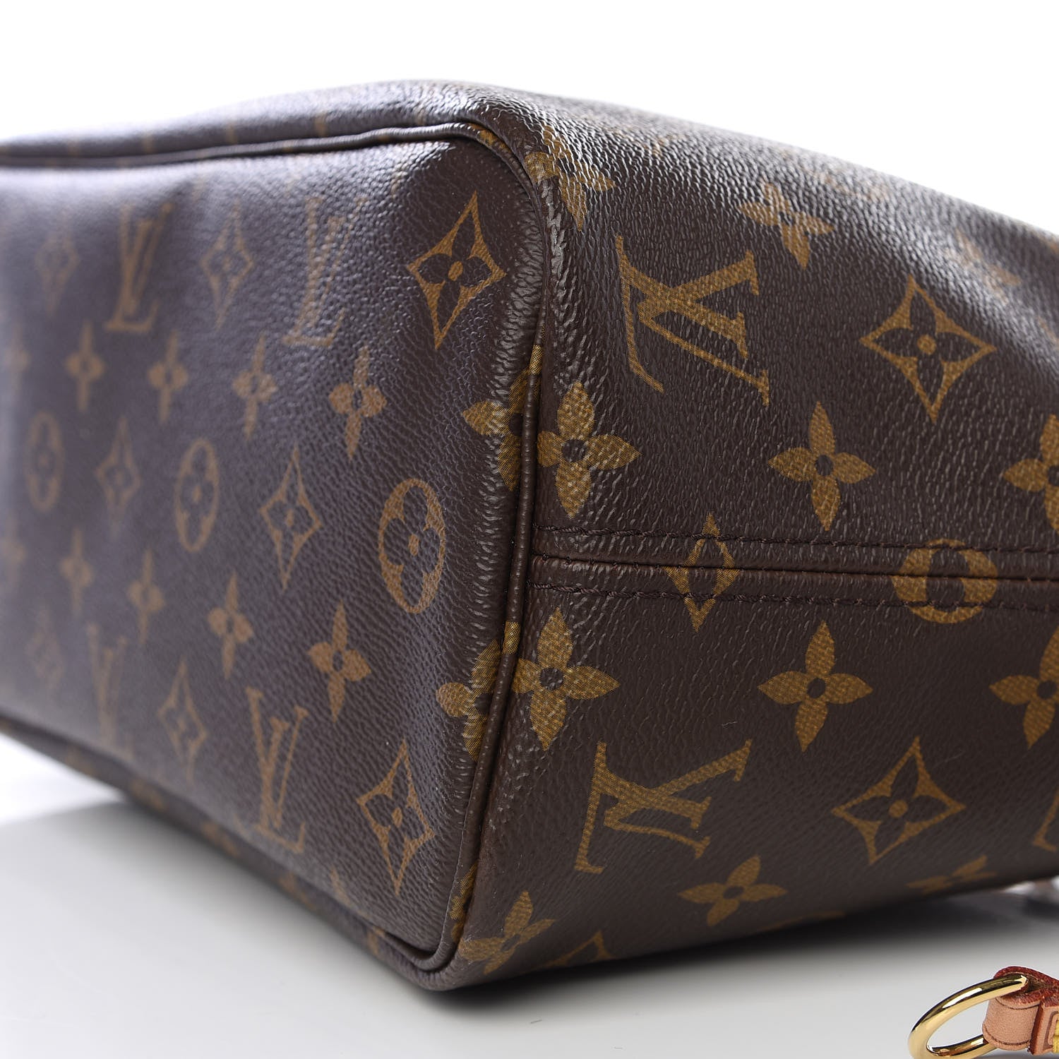 Louis Vuitton Monogram Neo Neverfull PM 7 of 8