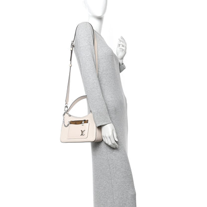 Louis Vuitton Epi Marelle Quartz 2 of 9