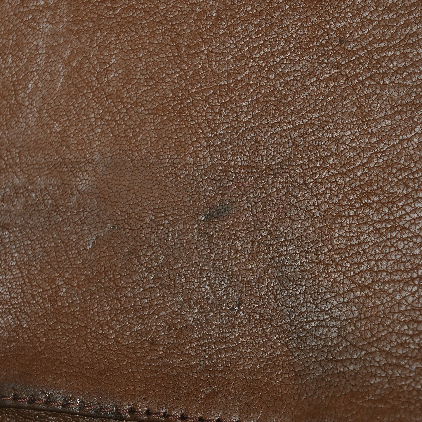 Palmelato Mini Luggage Camel