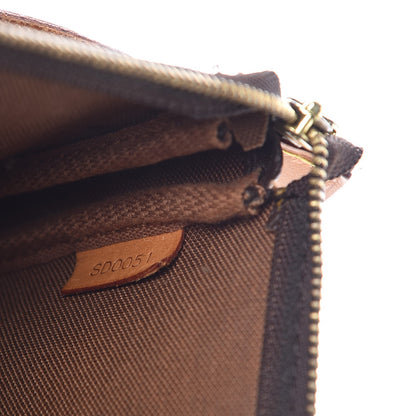 Louis Vuitton Monogram Pochette Accessories 7 of 8