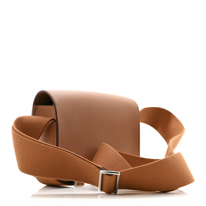 Hermes Evercolor Geta Gold 3 of 13