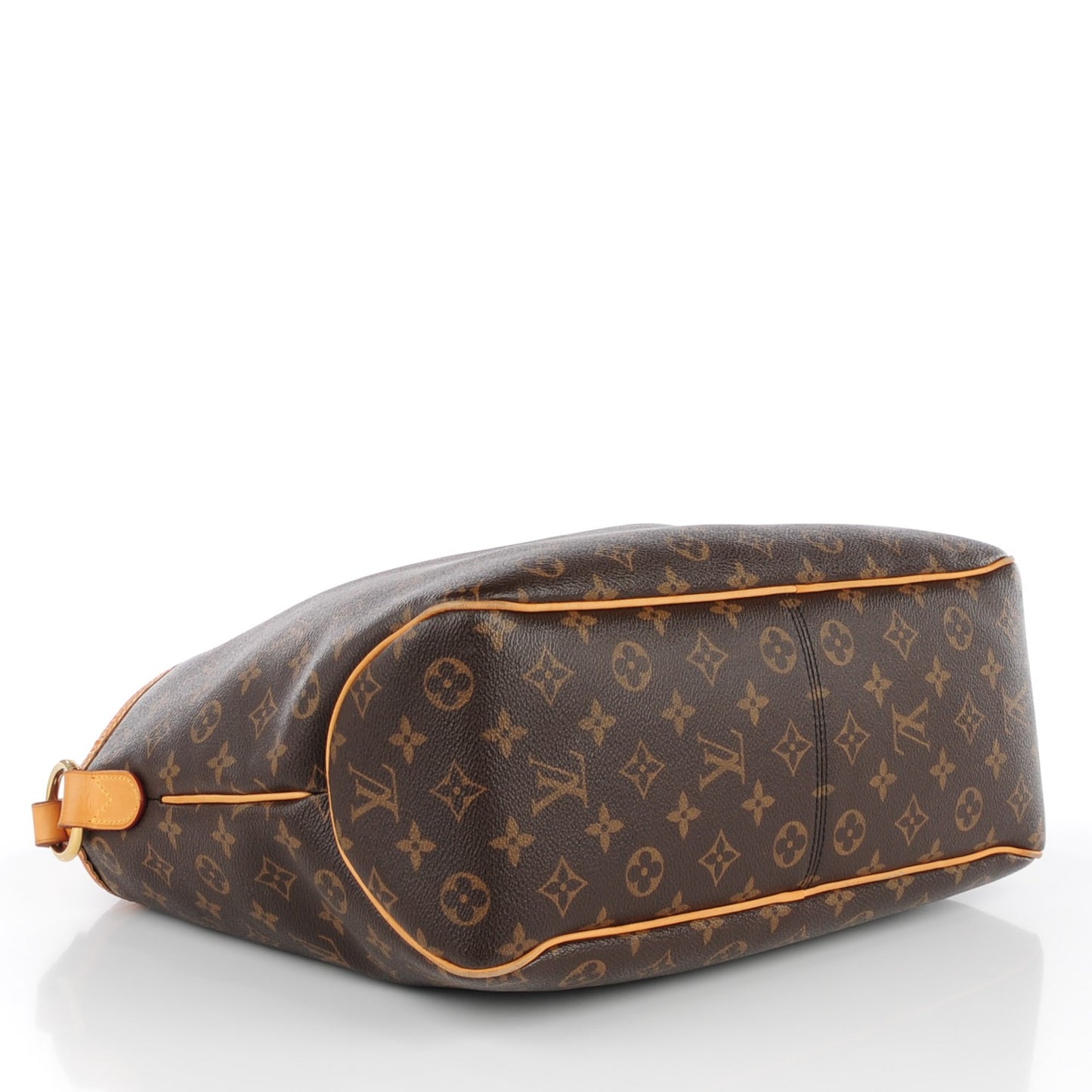 Monogram Delightful PM