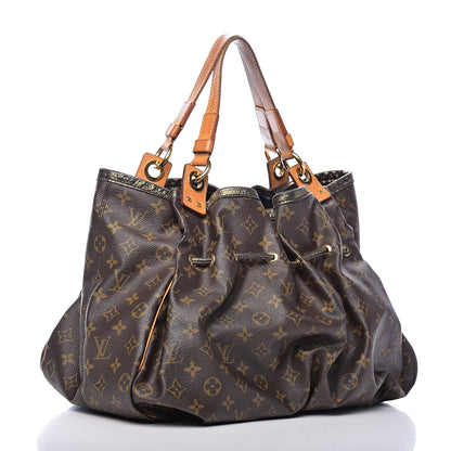 Louis Vuitton Monogram Irene 2 of 9