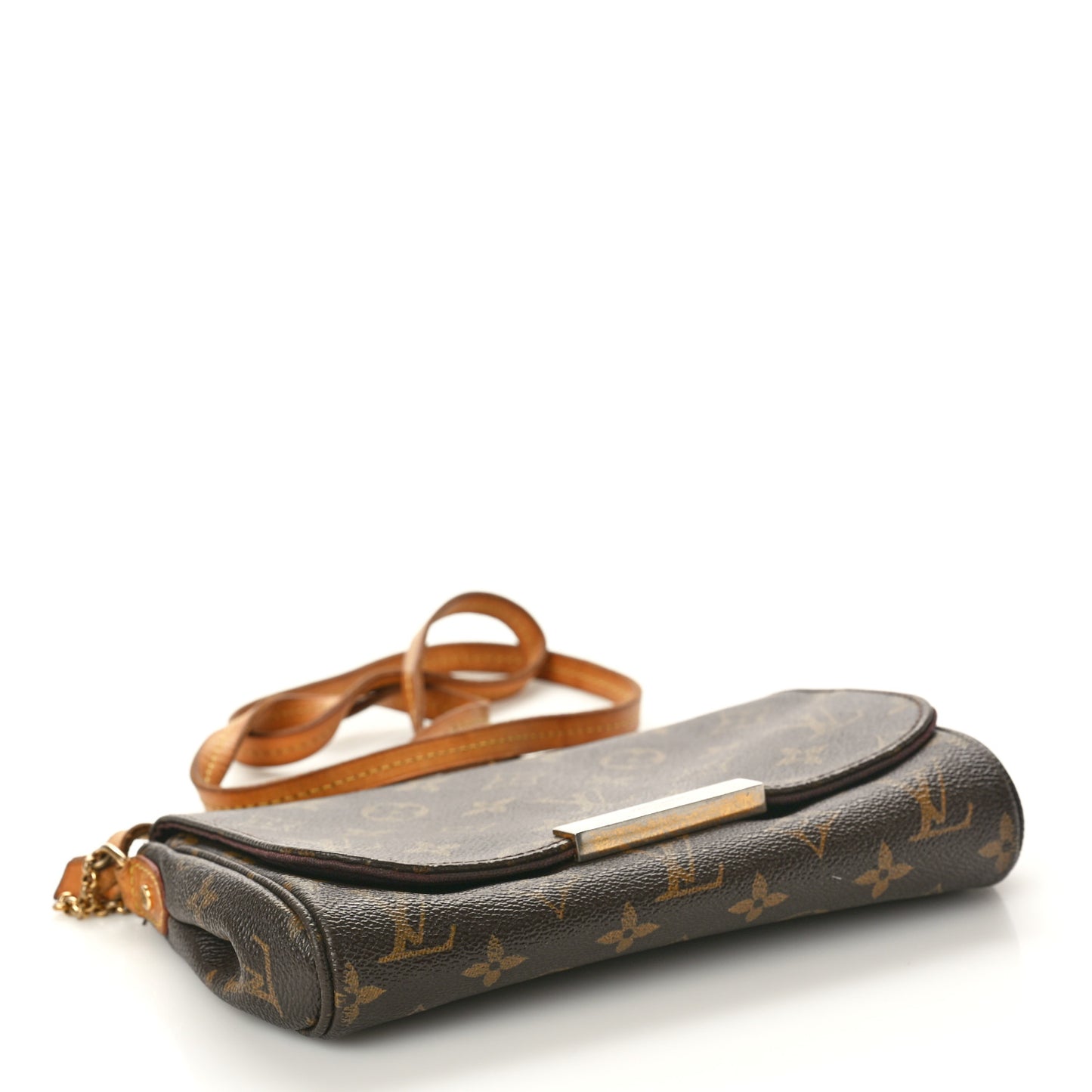 Monogram Favorite PM