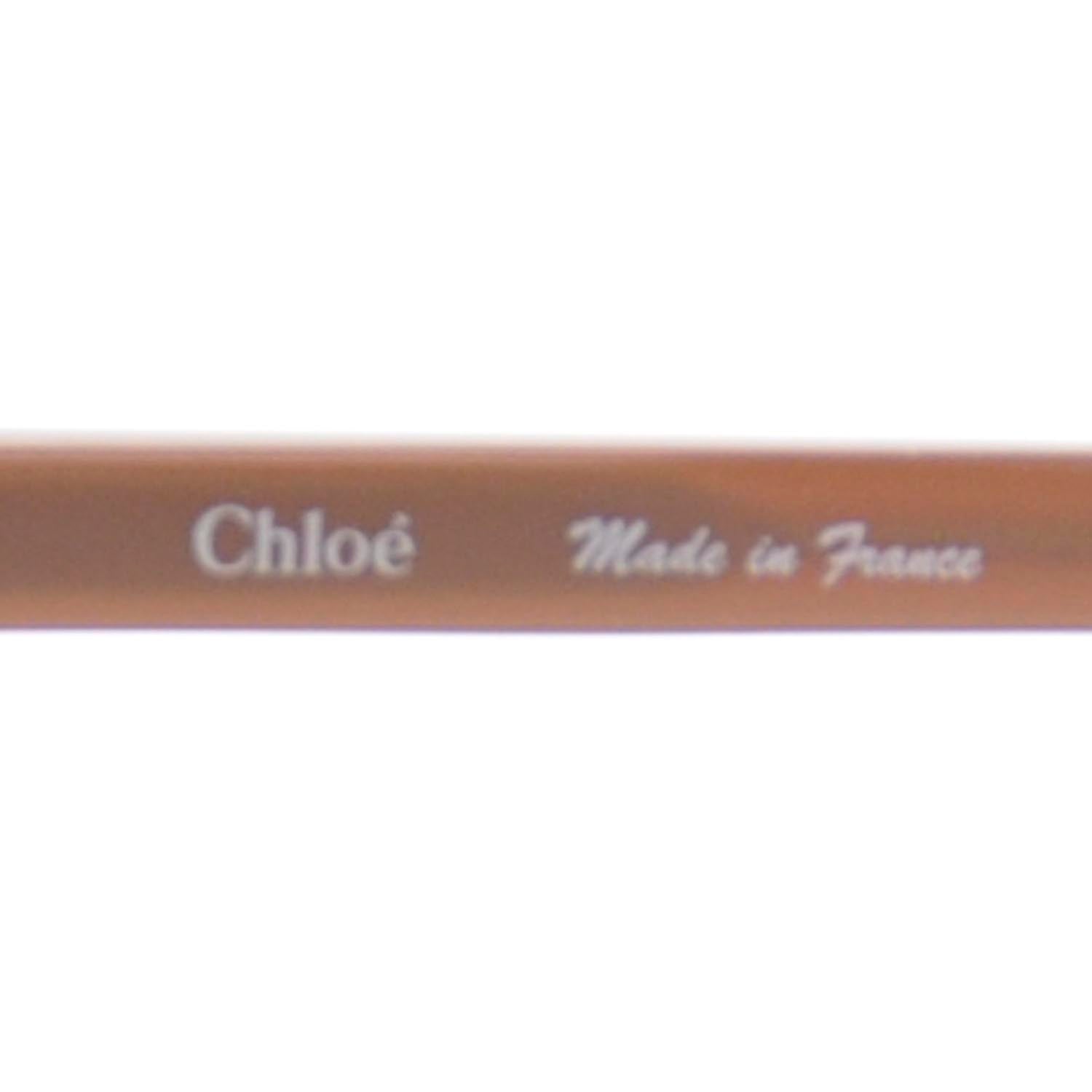 Chloe Sunglasses CL 2189 4 of 6