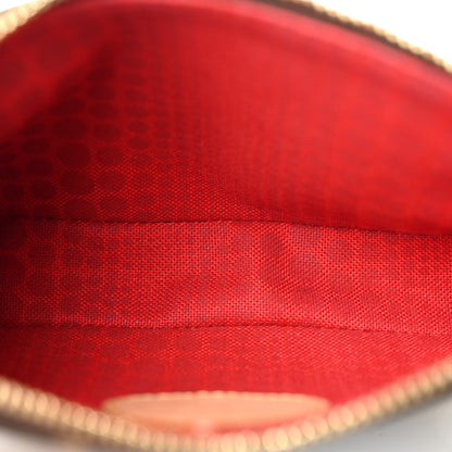 Louis Vuitton LV X YK Monogram Mini Pochette Accessories 5 of 8