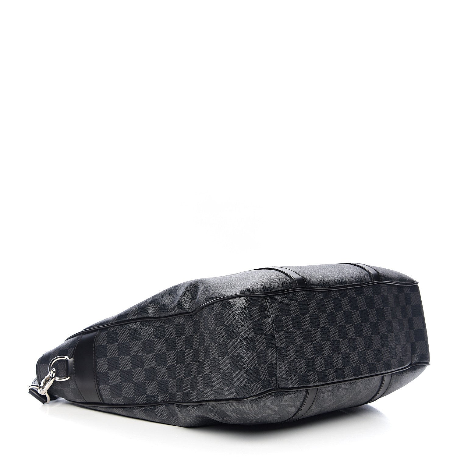 Louis Vuitton Damier Graphite Tadao 3 of 8