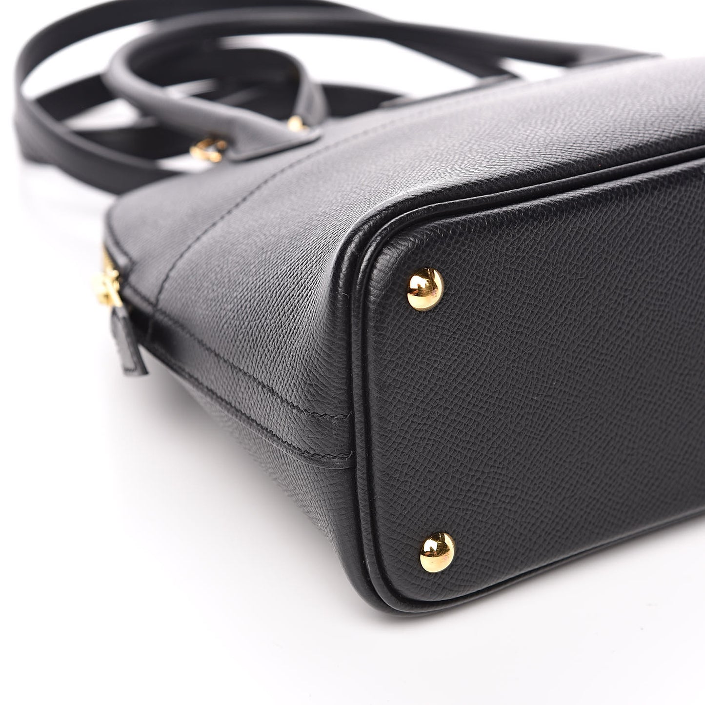 Epsom Bolide 27 Black