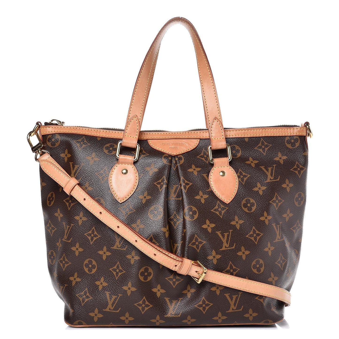 Monogram Palermo PM
