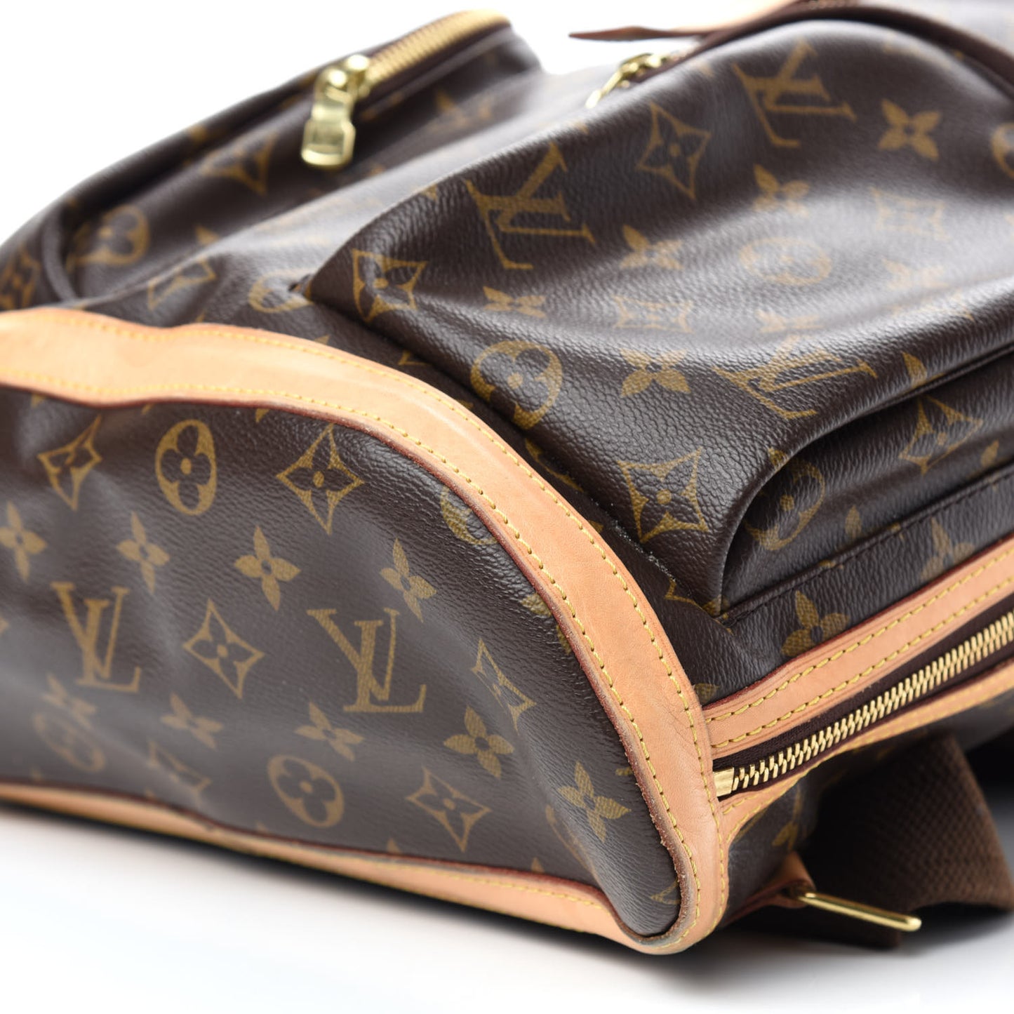 Monogram Bosphore Backpack
