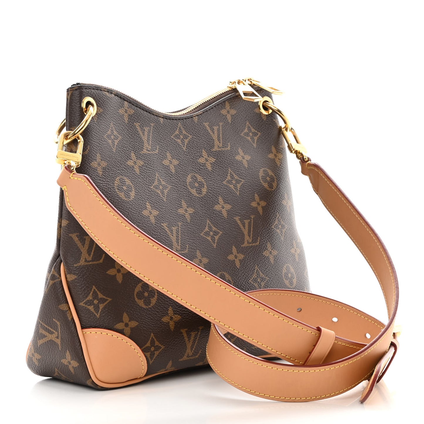 Monogram Odeon PM Natural