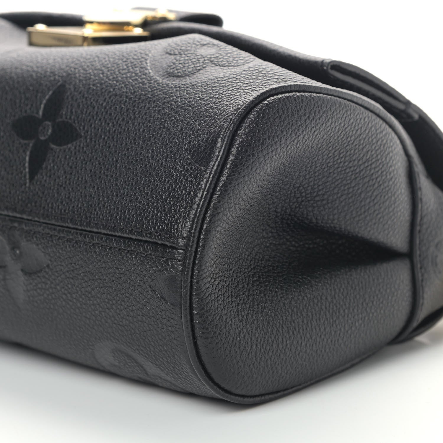 Louis Vuitton Empreinte Monogram Giant Favorite Black 8 of 8
