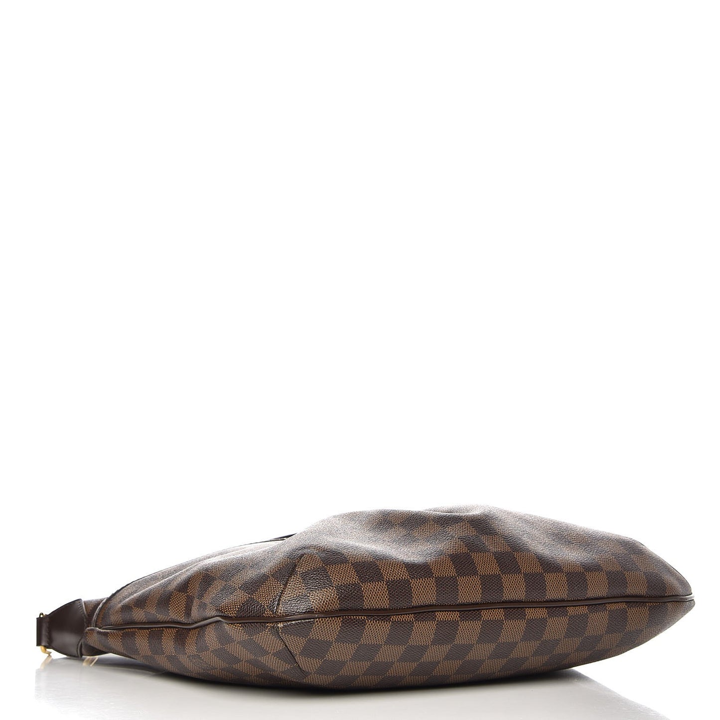Damier Ebene Bloomsbury PM