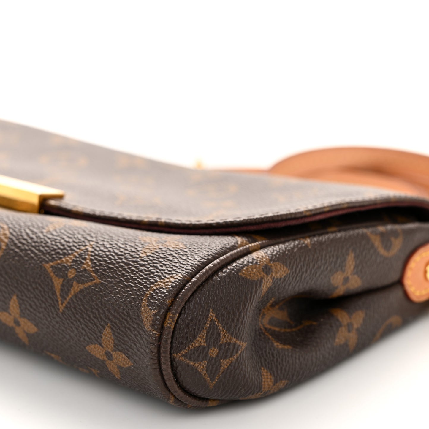 Monogram Favorite MM