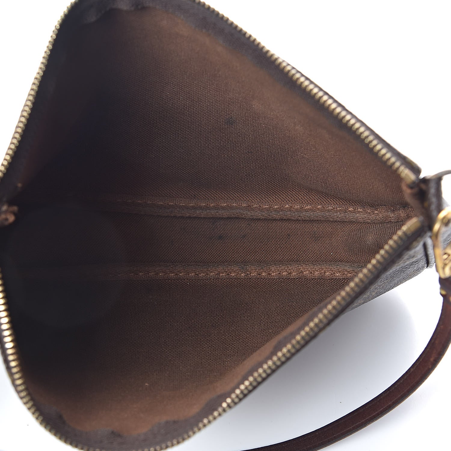Louis Vuitton Monogram Pochette Accessories 6 of 11