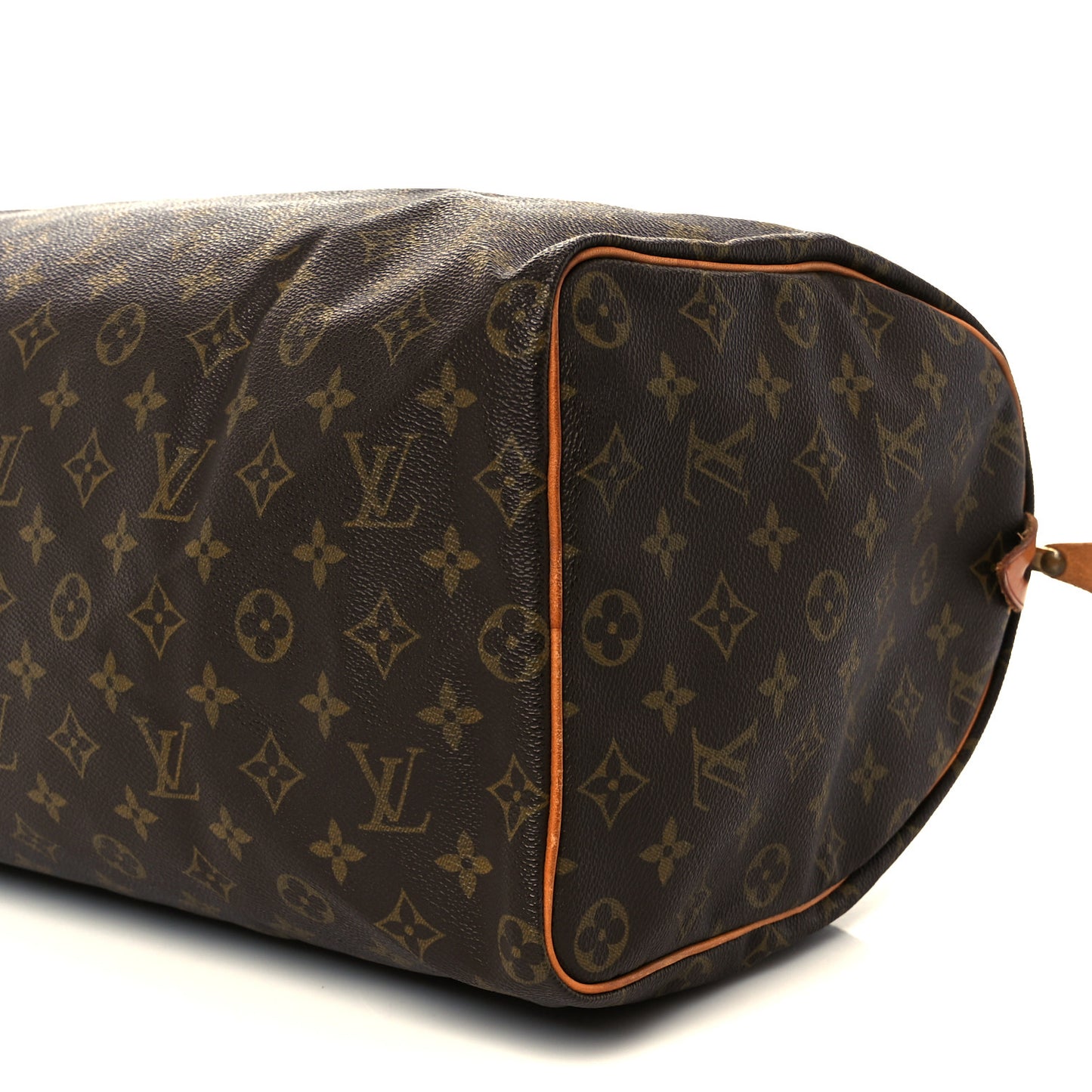 Monogram Speedy 40