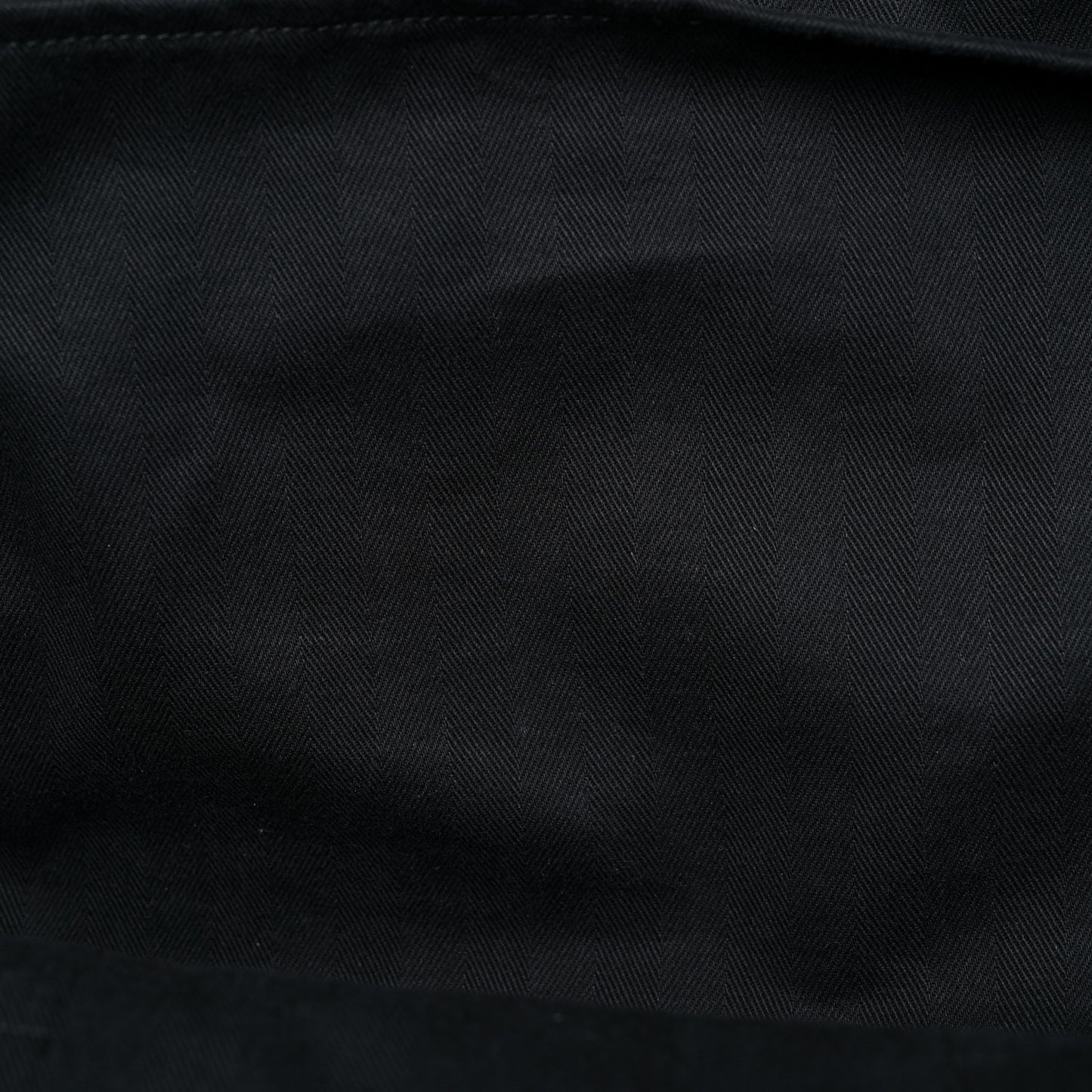 Toile Swift Valparaiso TGM Black