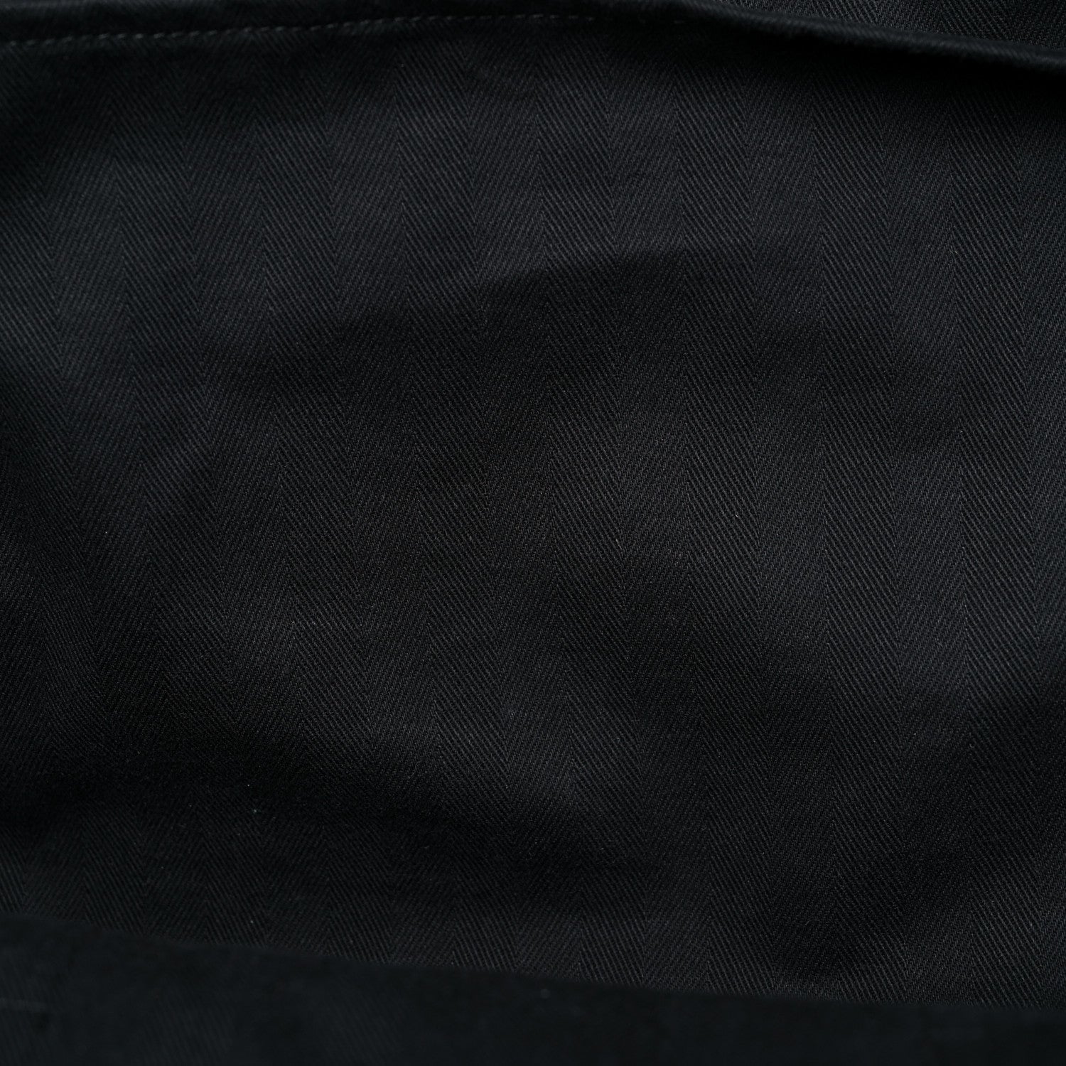 Hermes Toile Swift Valparaiso TGM Black 11 of 23