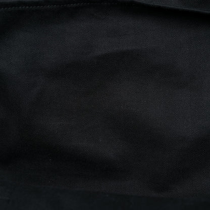 Hermes Toile Swift Valparaiso TGM Black 11 of 23