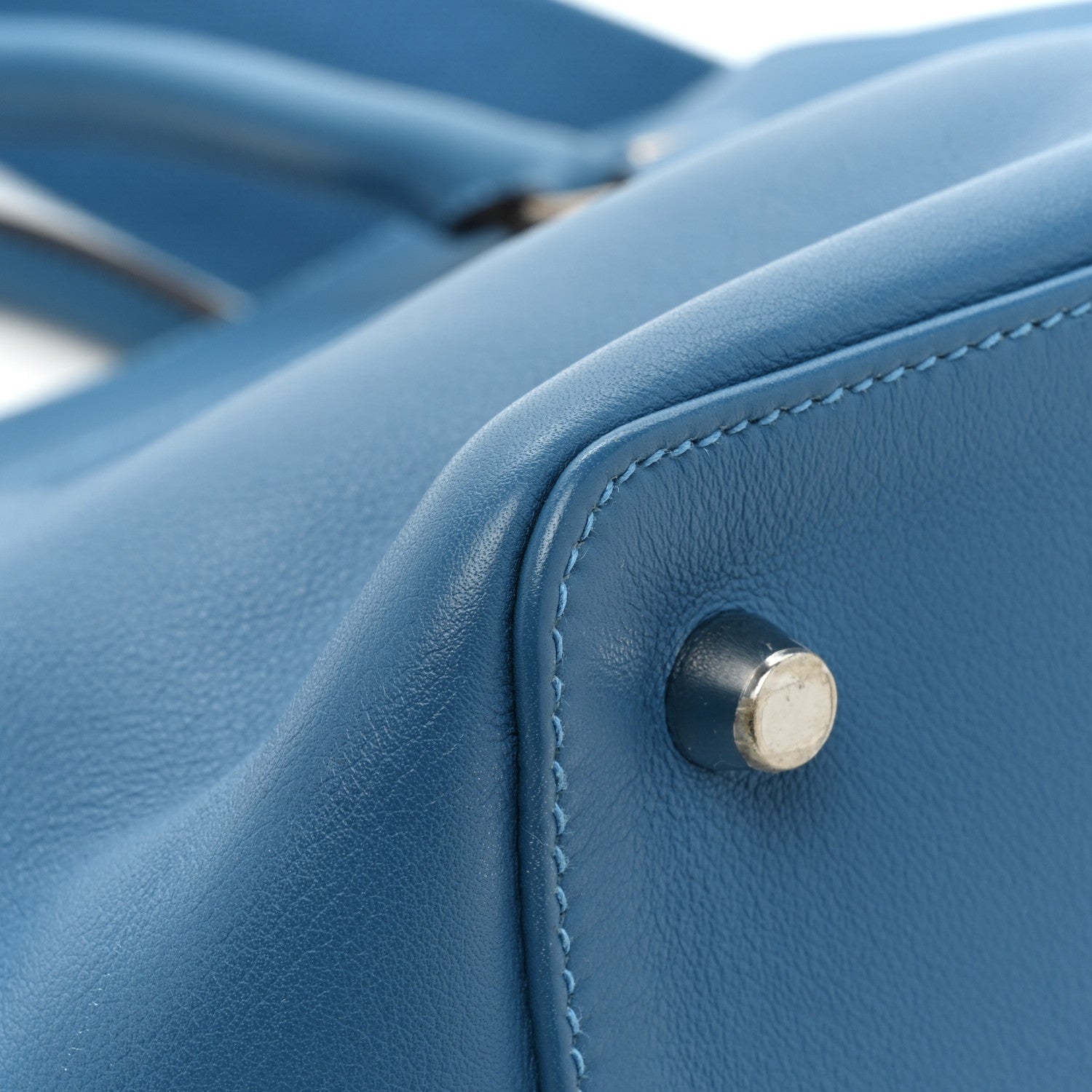 Hermes Swift Toolbox 20 Mykonos 12 of 13