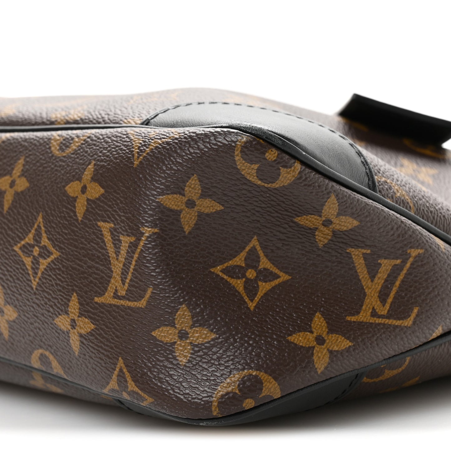 Monogram Odeon MM Black