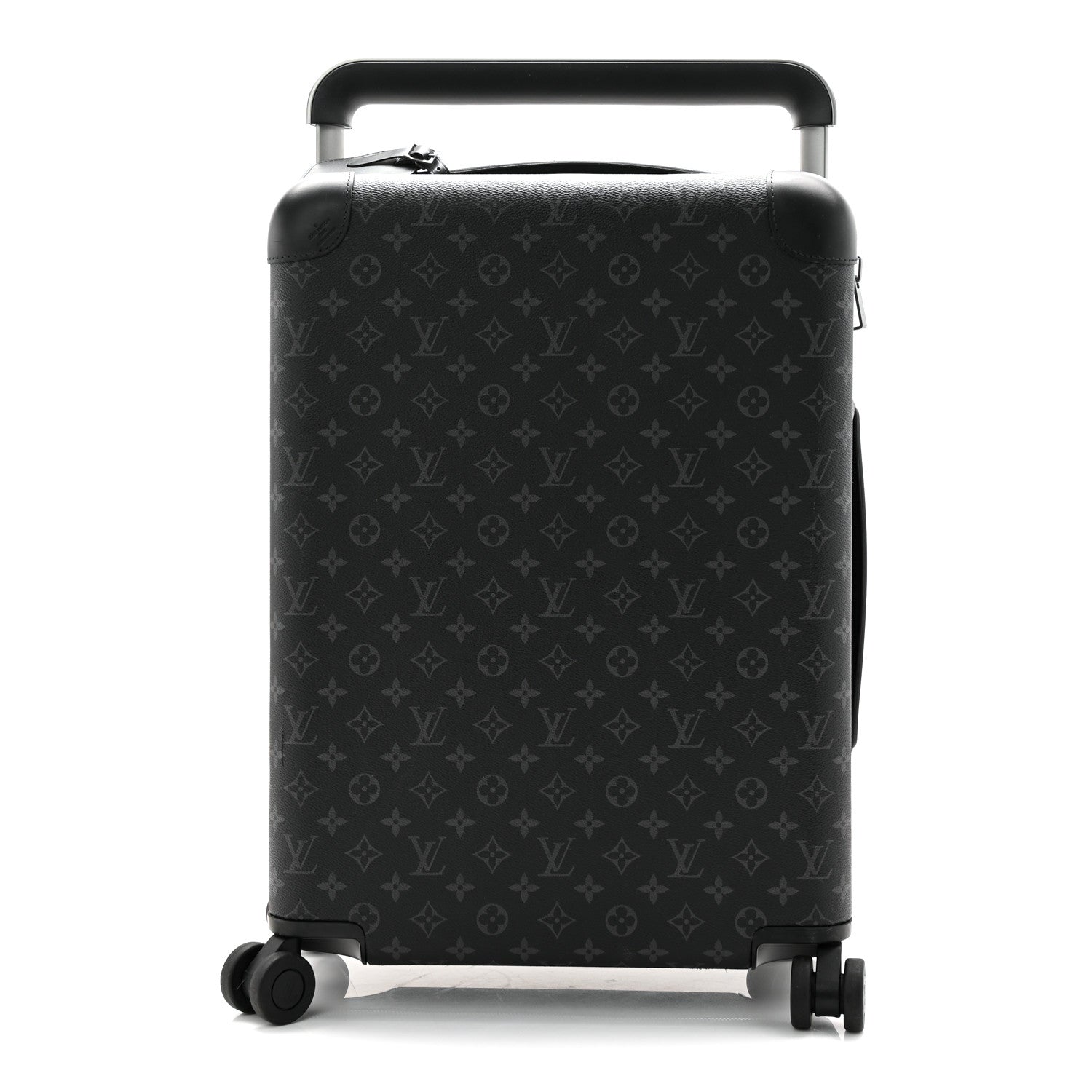 Louis Vuitton Monogram Eclipse Horizon 1 of 10