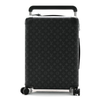 Louis Vuitton Monogram Eclipse Horizon 1 of 10