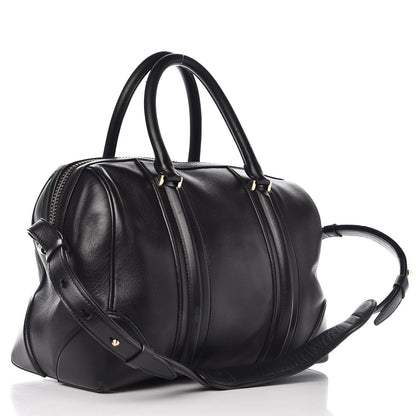 Givenchy Lambskin Medium Lucrezia Black 4 of 21