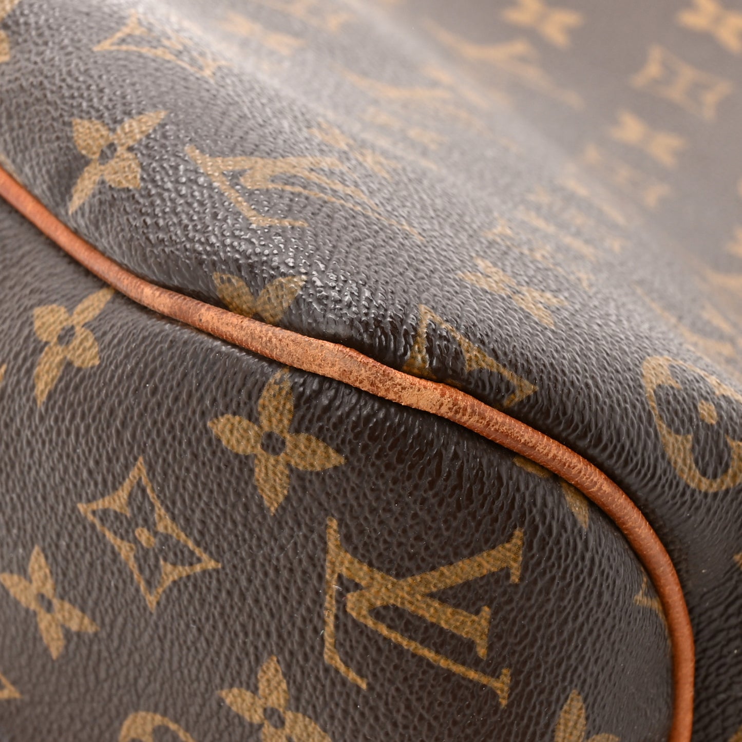 Monogram Delightful MM