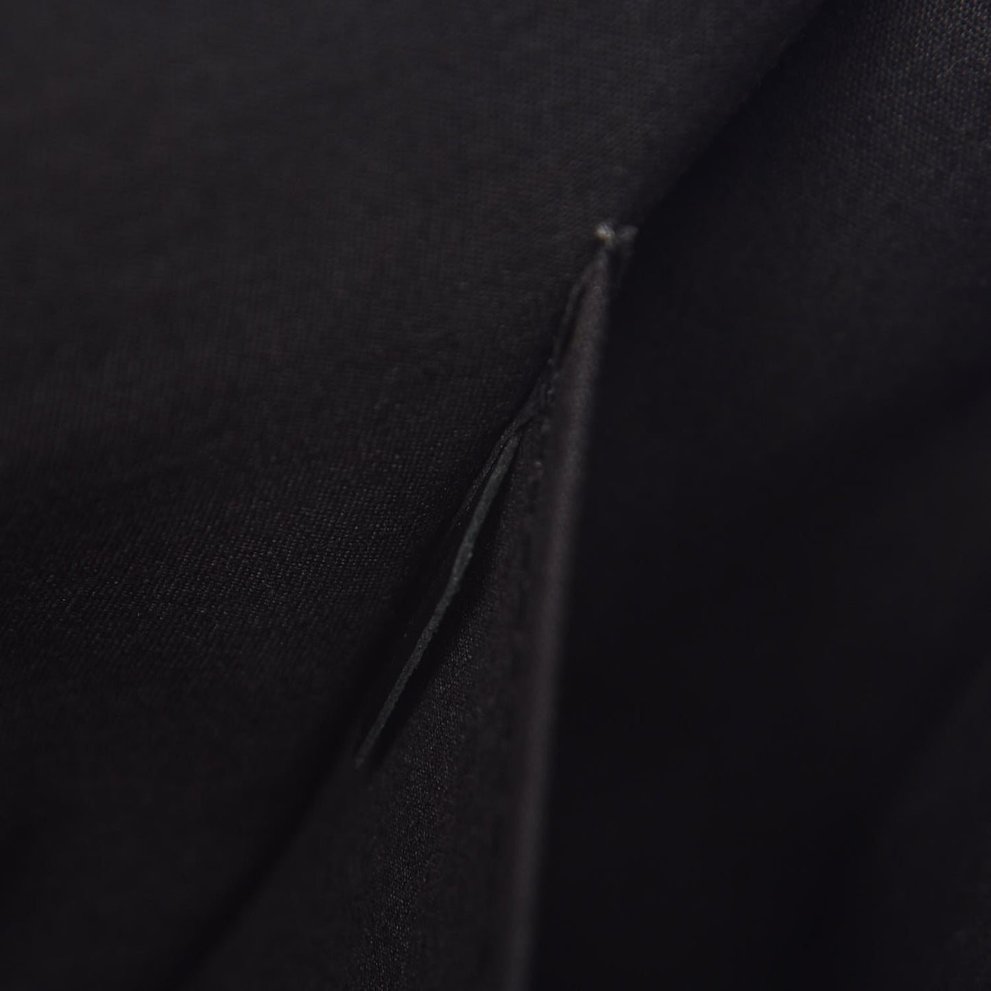 Epi Segur MM Black
