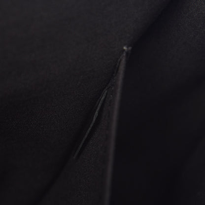 Louis Vuitton Epi Segur MM Black 7 of 14