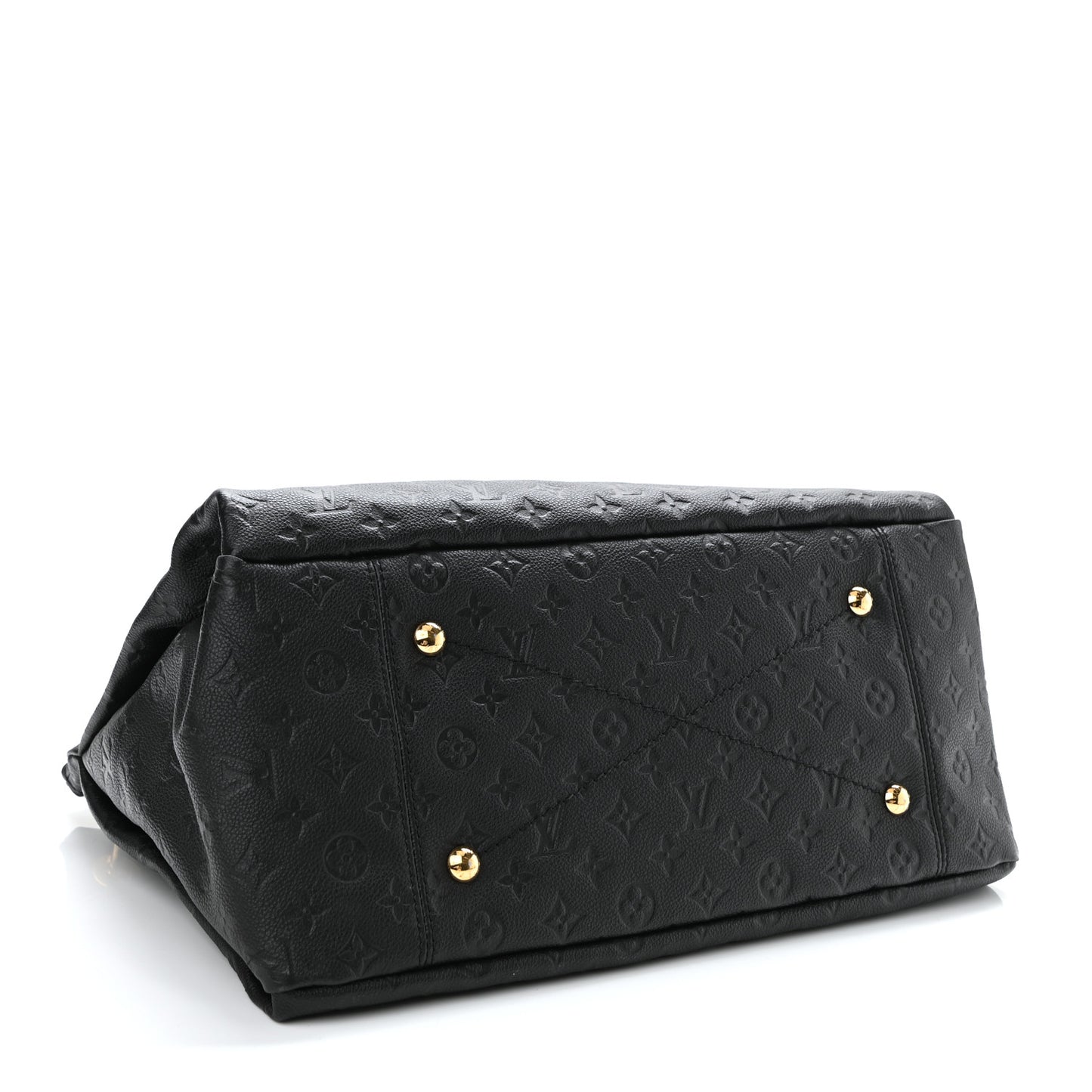 Empreinte Artsy MM Black