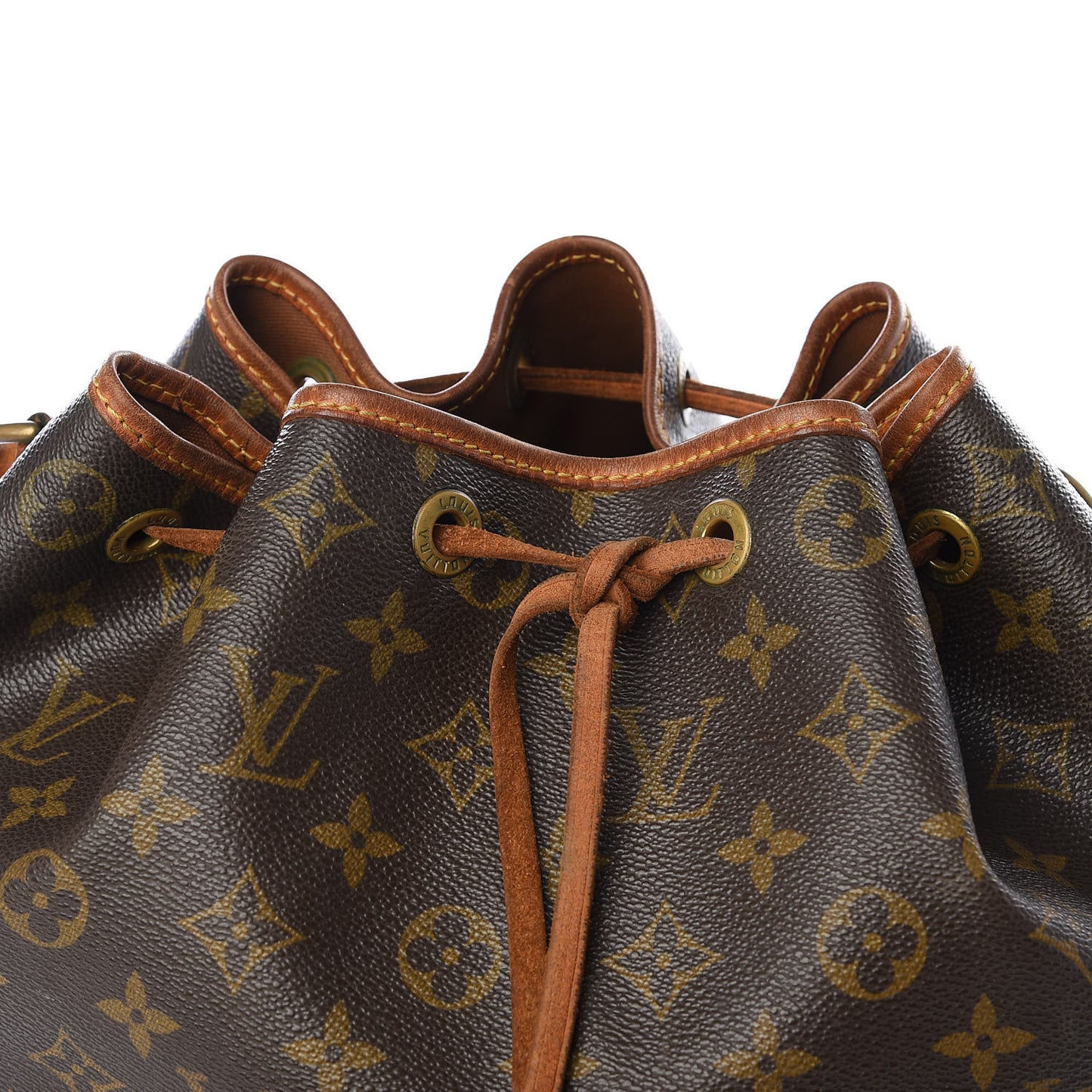 Monogram Noe