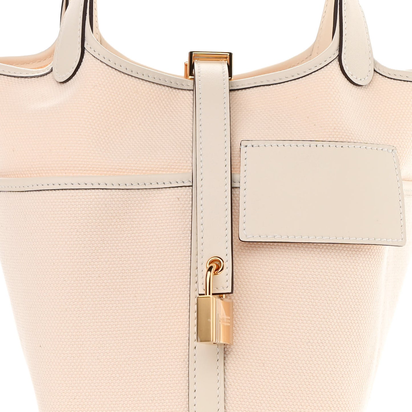 Toile Goeland Swift Cargo Picotin Lock 18 Nata