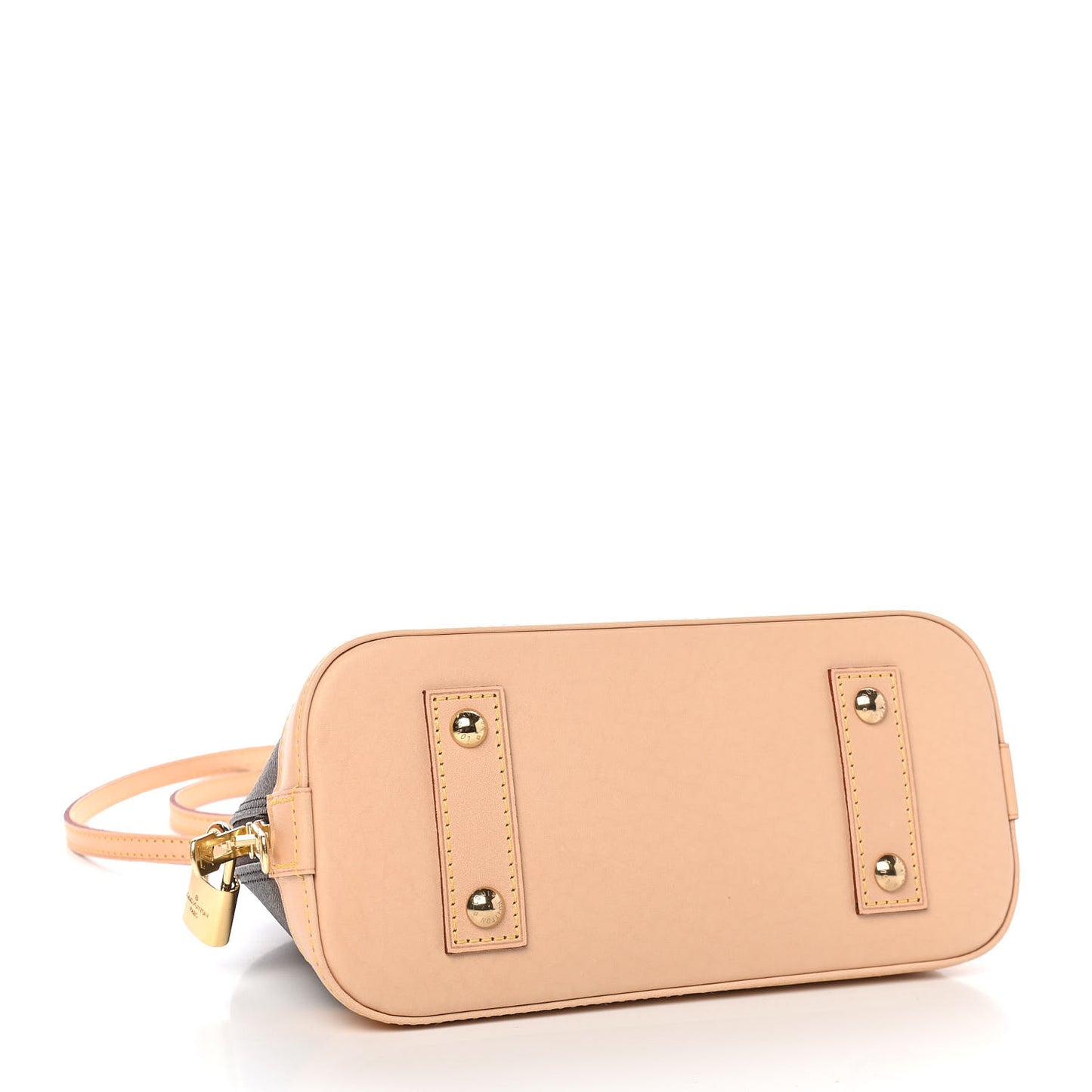 Monogram Alma BB