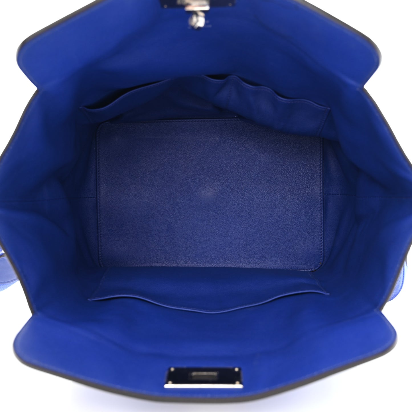 Swift Toolbox 26 Bleu Electrique